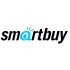 Smartbuy