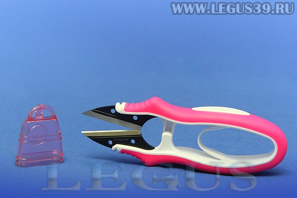 Ножницы для обрезки нити Aurora AU-ATC-2100 