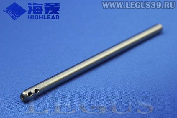 Игловодитель HA600C2040 Needle bar HIGHLEAD GС6-28-1B *01200* (30г)