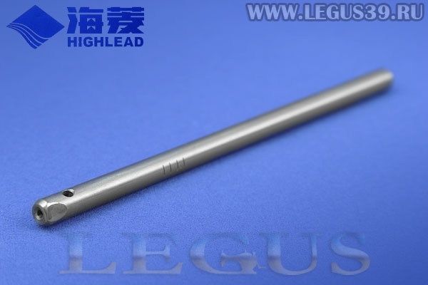 Игловодитель HA500C2020 Needle bar HIGHLEAD GС128-H, HIGHLEAD 6-28-1H *01219* (30г)