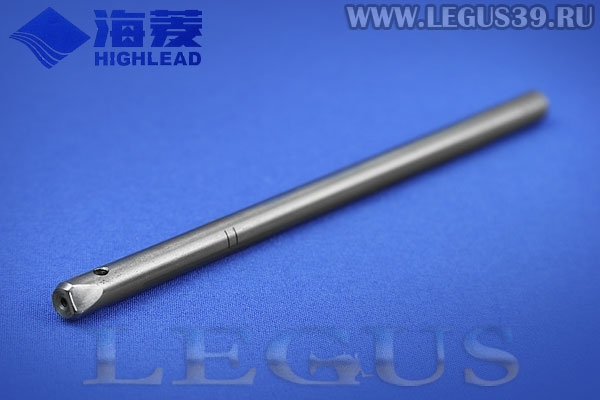 Игловодитель HIGHLEAD GC1188-M Needle bar H5404C8001 *02334* (30г)