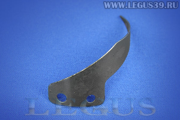 Нож   A0182A *03076* отводчик нити для ножа обрезки нити промышленной швейной машины
