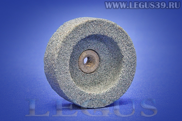 Камень заточной LEJIANG YJ-100 (YJ100), Aurora KSM-100, YCM 40M *03674* S150 (S 150) (S-150) Абразивный круг для дискового раскройного ножа, Grinding Wheel