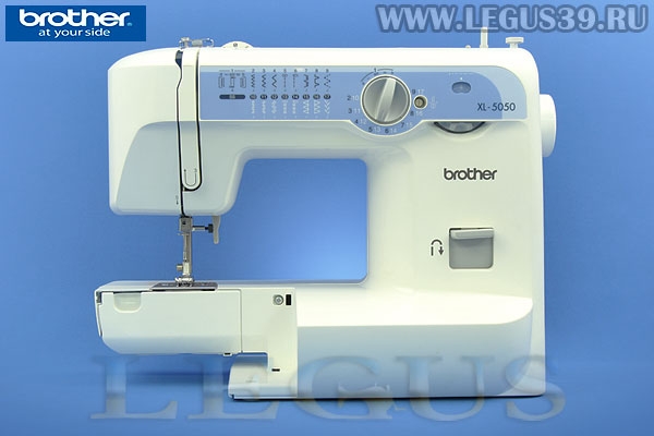 Швейная машина Brother XL 5050 *04363*