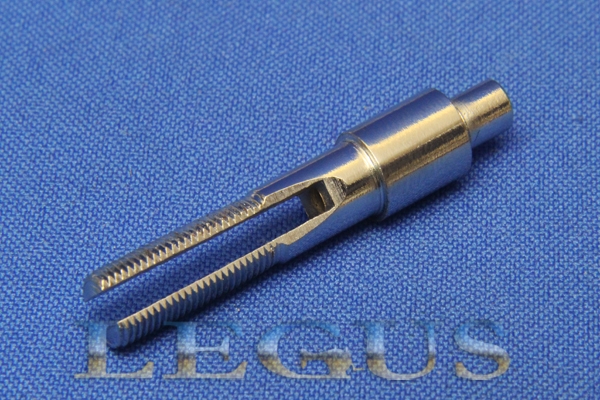 Шпилька GS015  на градусник Screw для промышленной швейной машины HIGHLEAD GС188-M-D *04997*
