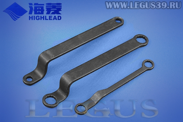 Оверлок HIGHLEAD GM288-3 4мм. *05677* Трехниточная одноигольная обметочная машина на лёгкие и средние ткани
