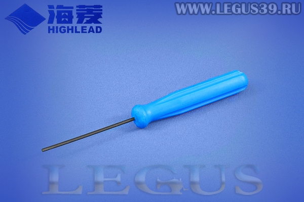 Оверлок HIGHLEAD GM288-3 4мм. *05677* Трехниточная одноигольная обметочная машина на лёгкие и средние ткани