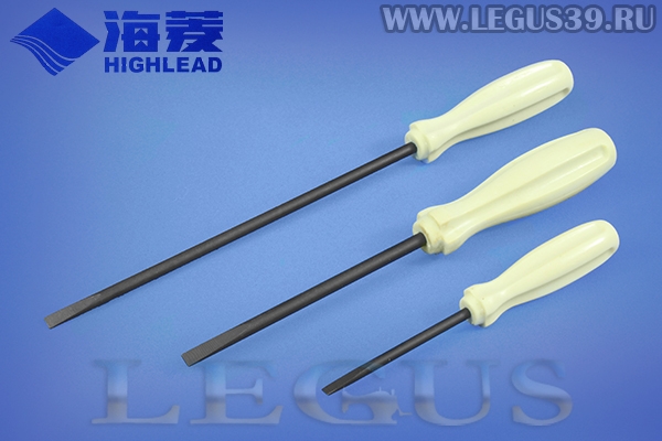 Оверлок HIGHLEAD GM288-3 4мм. *05677* Трехниточная одноигольная обметочная машина на лёгкие и средние ткани