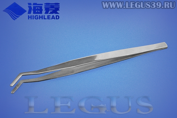 Оверлок HIGHLEAD GM288-3 4мм. *05677* Трехниточная одноигольная обметочная машина на лёгкие и средние ткани