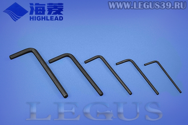 Оверлок HIGHLEAD GM288-3 4мм. *05677* Трехниточная одноигольная обметочная машина на лёгкие и средние ткани