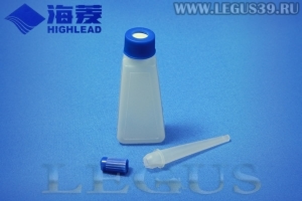 Швейная машина HIGHLEAD GC0518-B *04870* с игольным продвижением и увеличенным челноком Швейная машина HIGHLEAD GC0518-B *04870* с игольным продвижением и увеличенным челноком