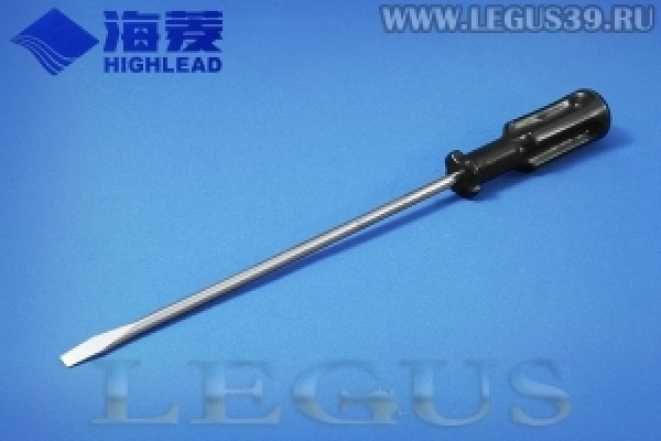 Швейная машина HIGHLEAD GC20618-2Z *19861* (Комплект) (между иглами 6,4мм) двухигольная без отключения игл тройное продвижение для тяжелых материалов и кожи, нитка 20ка max