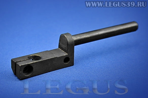 1083 3-57 Roller bracket HIGHLEAD YXP-18 *07240*