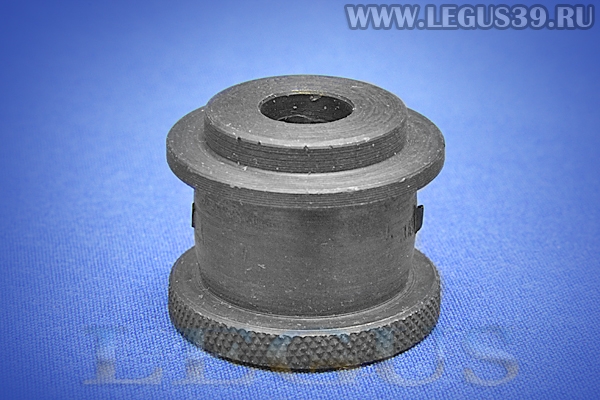 Шкив 1053 3.23 Grindstone shaft pulley HIGHLEAD YXP-18 *07274*