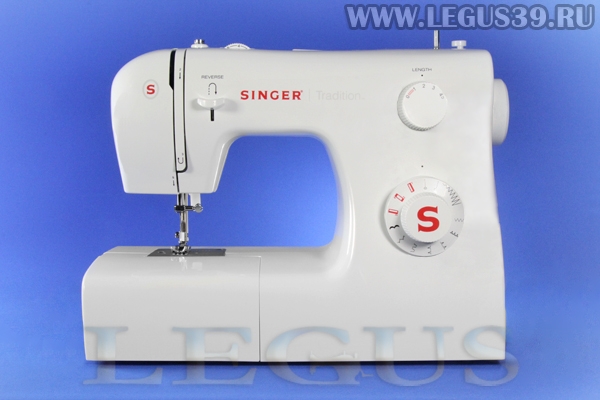 Швейная машина Singer 2250 Tradition *07791*