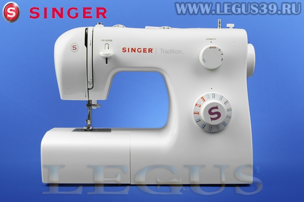 Швейная машина Singer 2263 Tradition *07792*