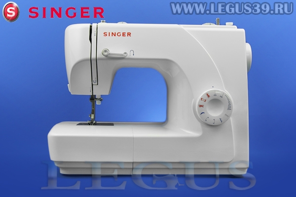 Швейная машина Singer 1507    *08249*
