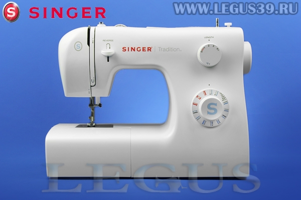Швейная машина Singer 2259 Tradition *09657*