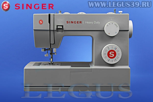 Швейная машина Singer 4423 *10033*