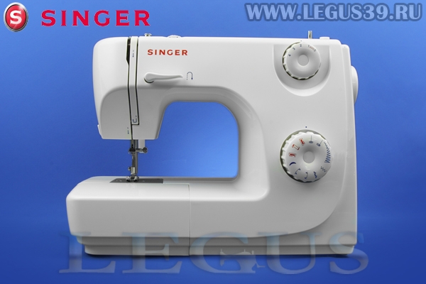 Швейная машина Singer 8280    *10367*
