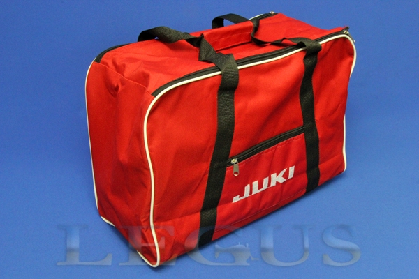 Сумка JUKI для бытовых швейных машин *11859* (490г)