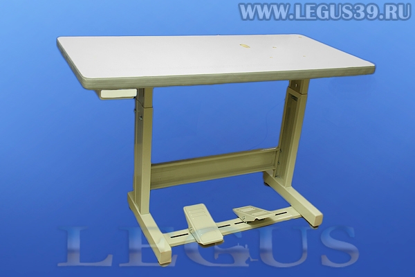 Стол для скорняжной машины AURORA JJ-2610-4/5 SM *12322*
