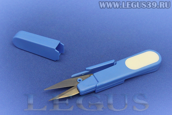 Ножницы для обрезки нити XSOR DW-TC6002 4 1/2