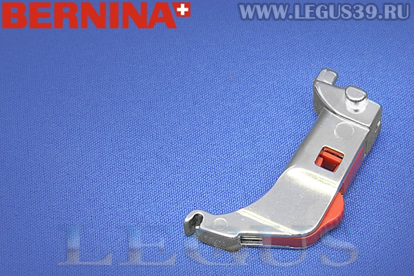 Лапкодержатель для швейных машин Bernina 325-380, (адаптер), артикул 032725.70.00 *13821*