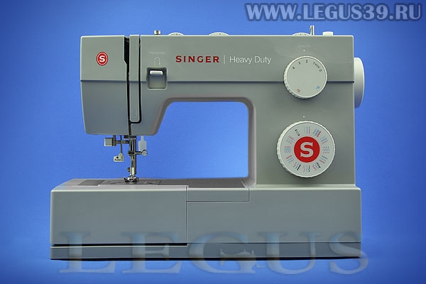 Швейная машина Singer 4432                     *13967*