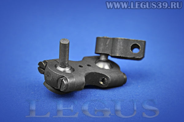 Дышло (Loopers connecting rod ass) *14560* оверлока типа FN Дышло (Loopers connecting rod ass) *14560* оверлока типа FN
