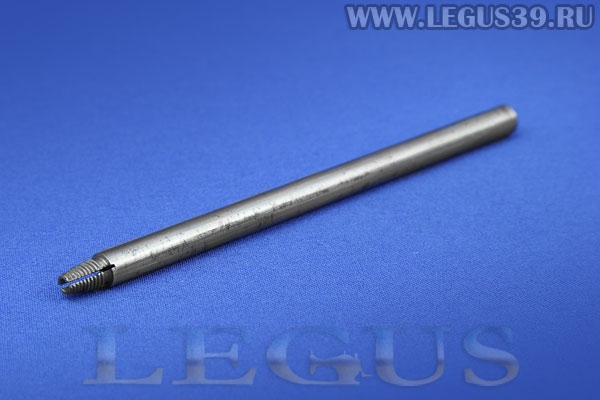 Игловодитель FN2-7D (Needle bar) 3x. ниточного *14563* оверлока типа FN