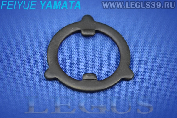 Шайба отключения махового колеса Yamata FY-812  *14588*