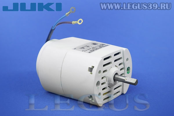 Минимотор Juki HZL-35 40055321 *14956* (500г)