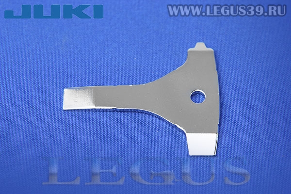 Отвертка для винтов игольной пластины Juki  F-series A9110-700-000 (A9110700000)  *14973*