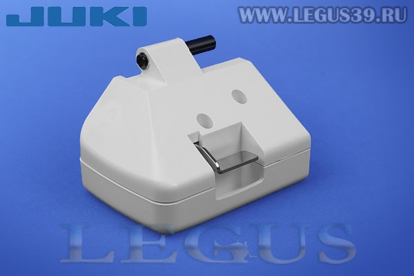 Столик сменный, для шитья Juki MO-50/51 *14996* JJH00578 Aurora 640/740, ML004/005/0055/010/013 (210г) Столик сменный, для шитья Juki MO-50/51 *14996* JJH00578 Aurora 640/740, ML004/005/0055/010/013 (210г)