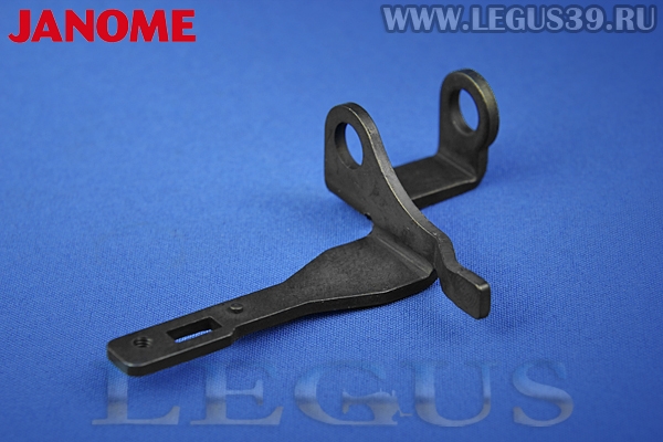 Рычаг подьема лапки Б.М. Janome MC6300P, MC6500P, MC6600P Presser Foot Lifter 846332000 *15321*