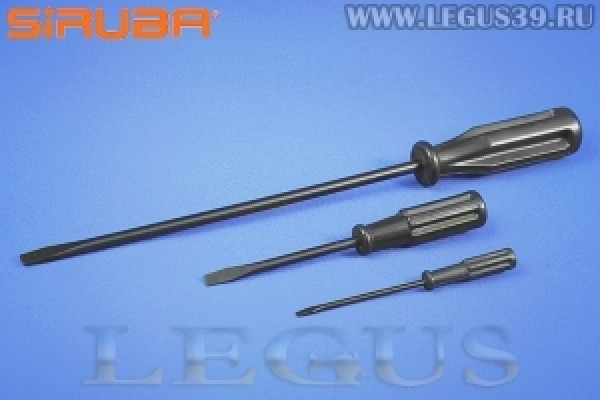 Швейная машина Siruba DL7200D-NM1-16 (Direct drive) *20062* С игольным продвижением, Прямострочная машина для легких и средних материалов, (Встроенный сервопривод) арт.327258 Швейная машина Siruba DL7200D-NM1-16 (Direct drive) *20062* С игольным продвижением, Прямострочная машина для легких и средних материалов, (Встроенный сервопривод) арт.327258