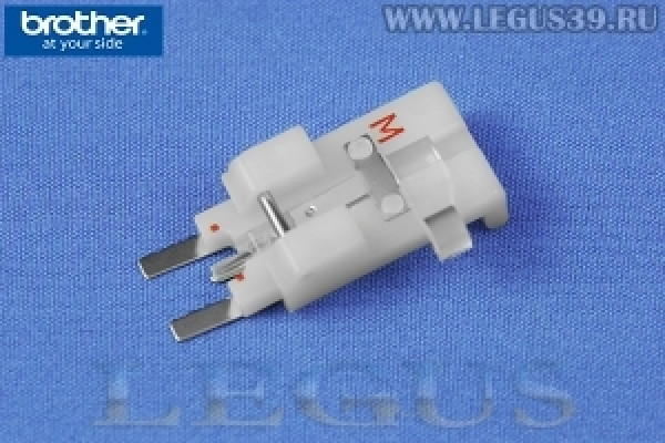 Швейная машина Brother NV 10 А *07440* Швейная машина Brother NV 10 А *07440*
