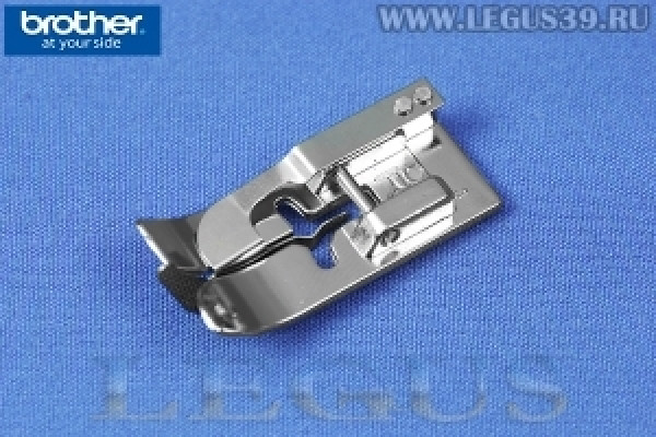 Швейная машина Brother NV 10 А *07440* Швейная машина Brother NV 10 А *07440*