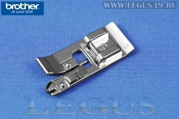 Швейная машина Brother NV 10 А *07440* Швейная машина Brother NV 10 А *07440*