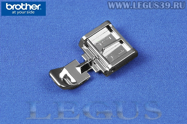 Швейная машина Brother NV 10 А *07440* Швейная машина Brother NV 10 А *07440*
