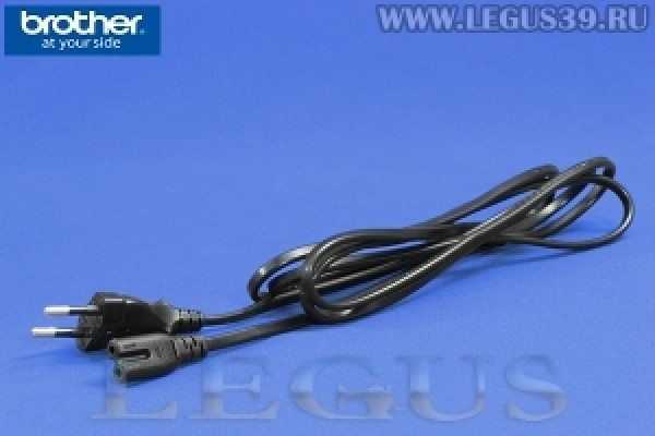 Швейная машина Brother NV 10 А *07440* Швейная машина Brother NV 10 А *07440*