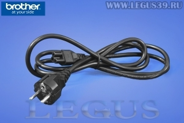Раскройный плоттер Brother ScanNCut SDX1250 *20389* Полностью автоматизированная настройка ножа