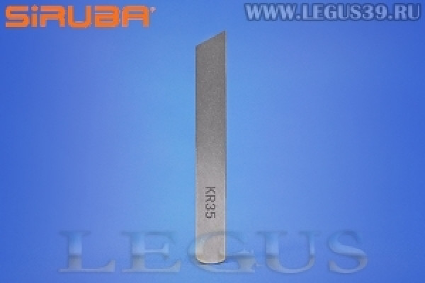 Оверлок SIRUBA 557QE-516M-3-55 (голова) *20586* (Встроенный сервопривод) арт.359095 Пятиниточная двухигольная стачивающе-обметочная 5мм/5мм средних и тяжелых материалов Оверлок SIRUBA 557QE-516M-3-55 (голова) *20586* (Встроенный сервопривод) арт.359095 Пятиниточная двухигольная стачивающе-обметочная 5мм/5мм средних и тяжелых материалов