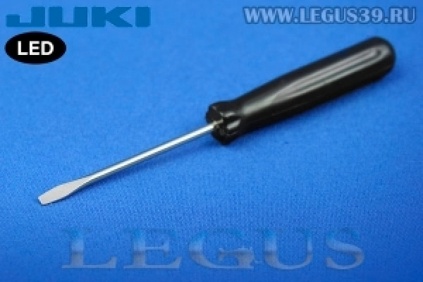 Оверлок Juki MO 114DN                           *19249* (LED 2022 года)
