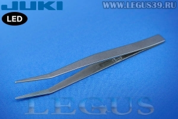 Оверлок Juki MO 114DN                           *19249* (LED 2022 года)