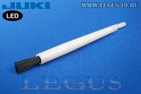 Оверлок Juki MO 114DN                           *19249* (LED 2022 года)