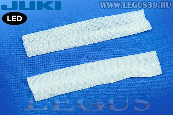 Оверлок Juki MO 114DN                           *19249* (LED 2022 года)