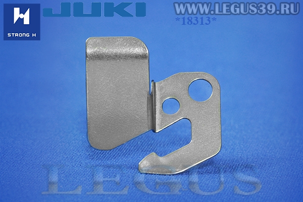 Нитеулавливатель обрезки нити JUKI 110-95403 для JUKI DDL 5550, 8700 *18313* (STRONG H) Отводчик нити