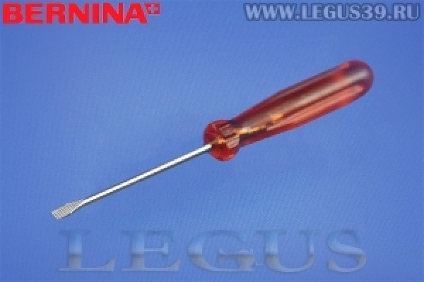 Швейно-вышивальная машина Bernina 790 PLUS *16024* с возможностью подключения вышивального модуля